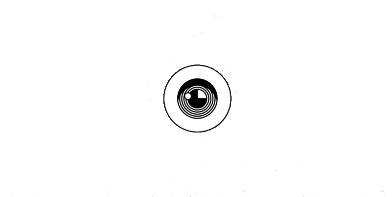 Shutter & Scroll
